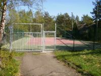 2008-05-05 pict0016