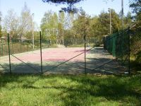 2008-05-05 pict0017