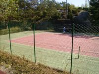 2008-05-05 pict0018