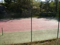 2008-05-05 pict0019