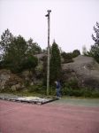Pict0017